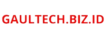 gaultech.biz.id